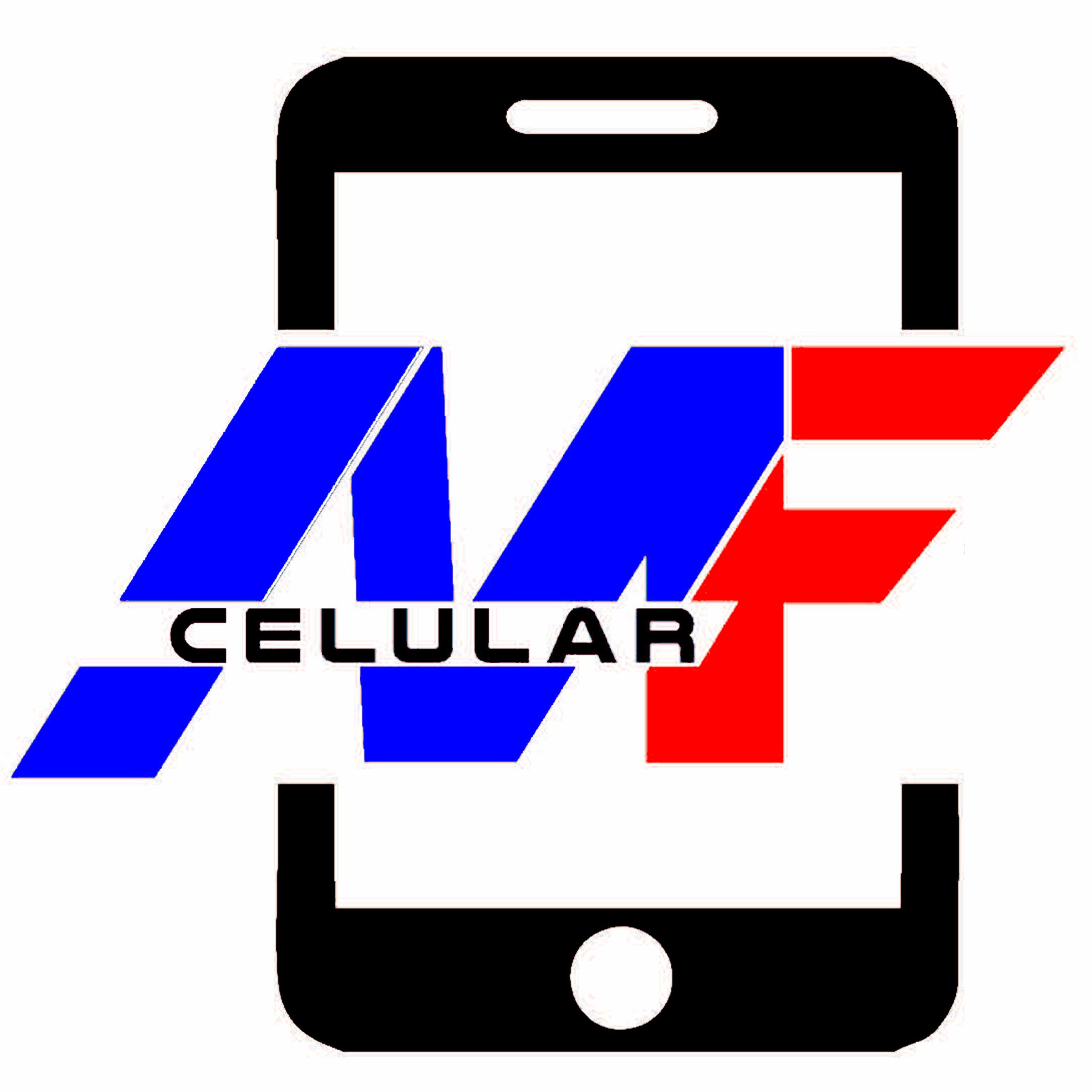 MF Celular