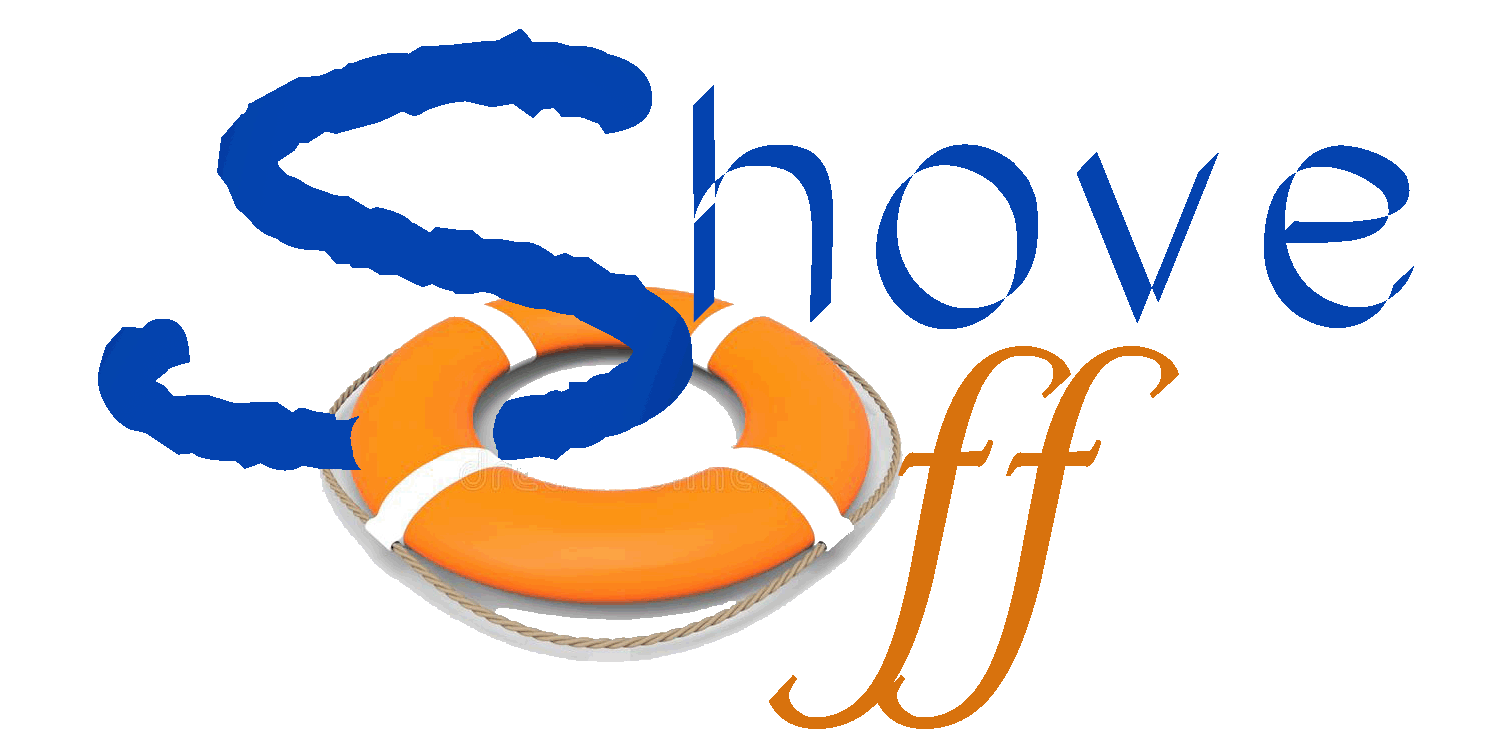 Shoveoff Supply