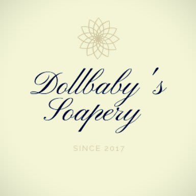 Dollbaby's Soapery
