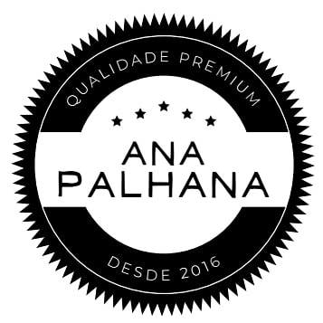 Ana Palhana