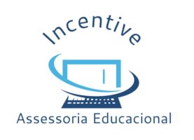 Incentive Assessoria Educacional
