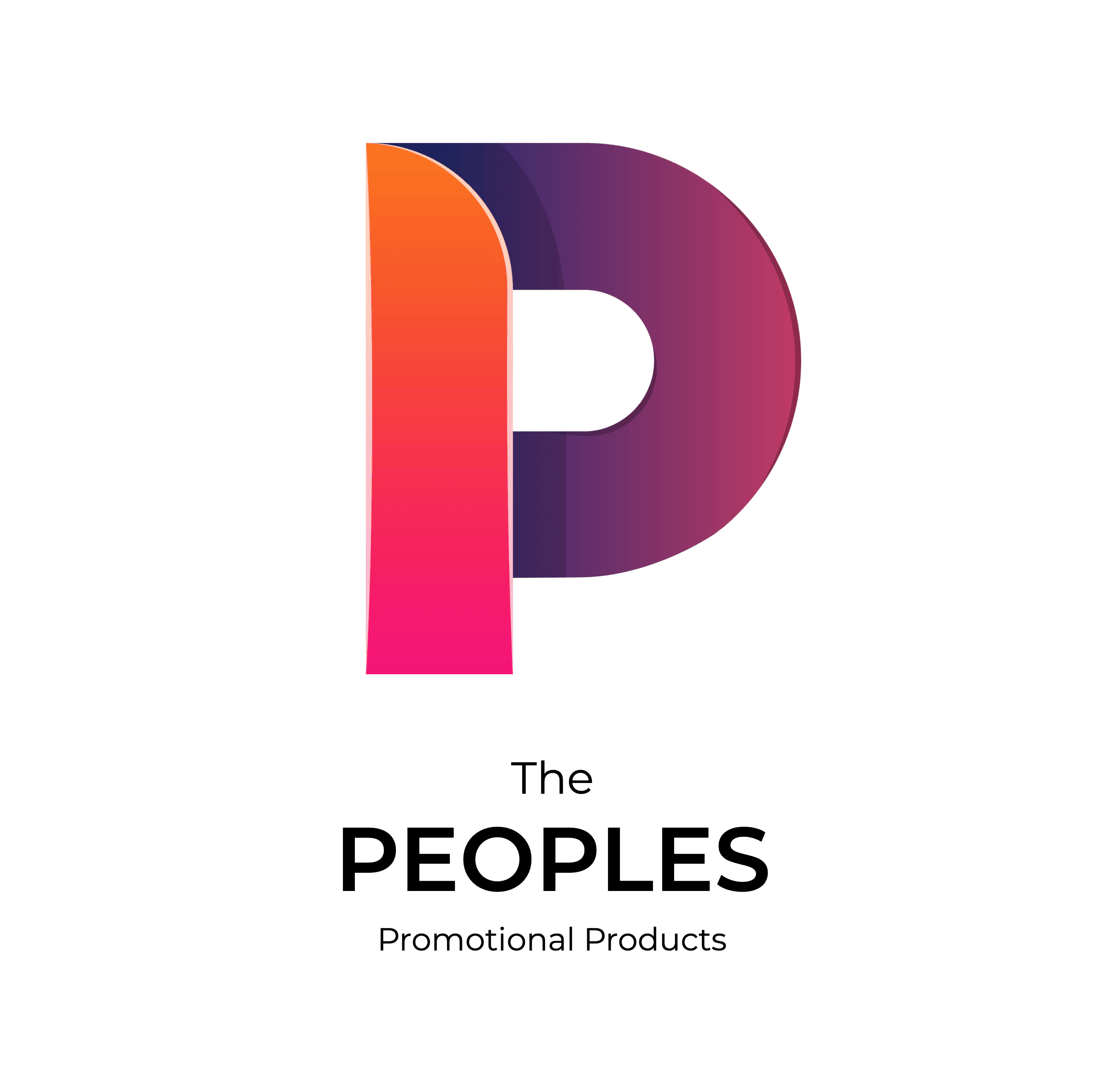 The People’s Promotional Products