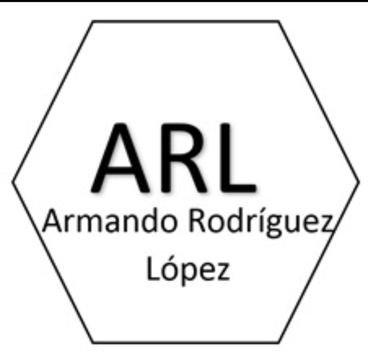 Escuela Armando Rodriguez López