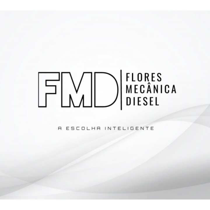 FMD Flores Mecânica Diesel