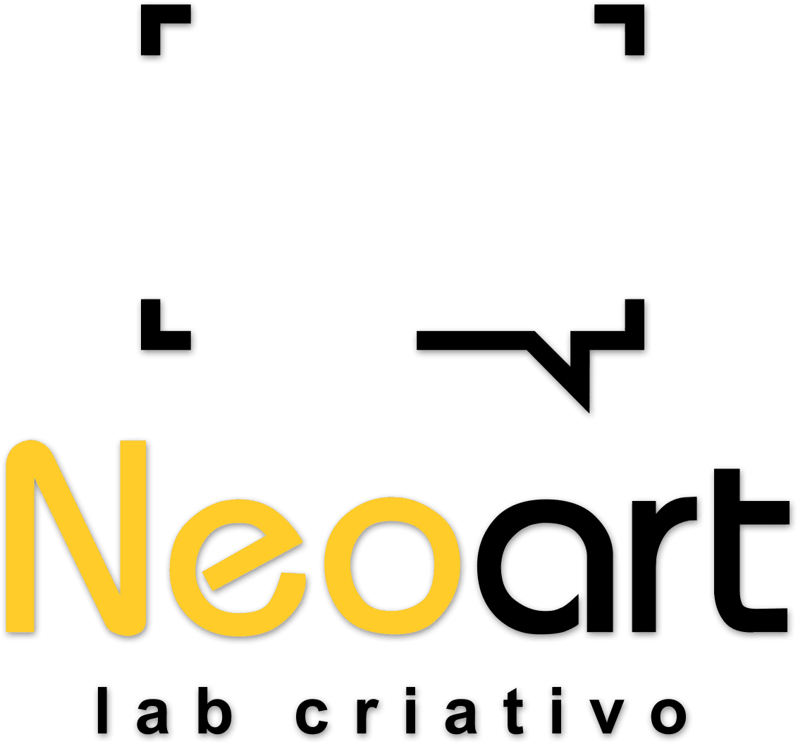 Neoart Lab Criativo