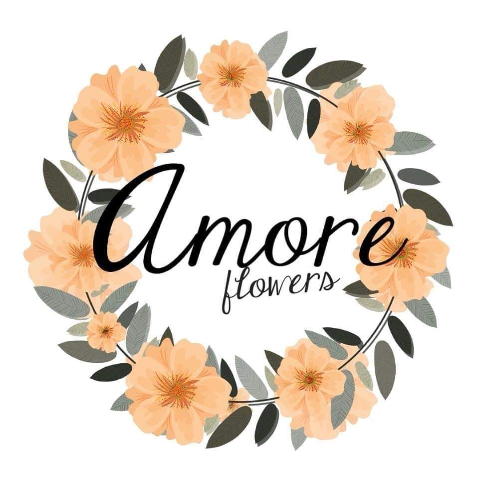 Amore Flowers