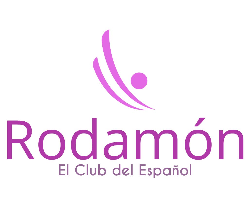Rodamón