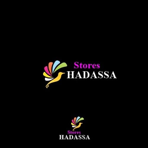 Stores Hadassa