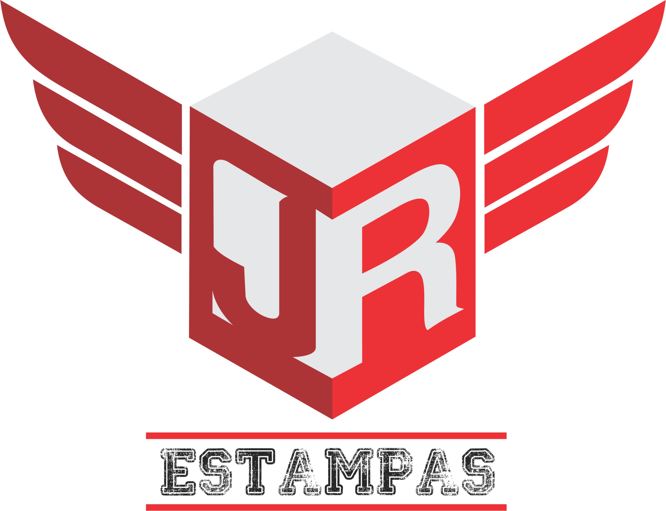 Jr Estampas