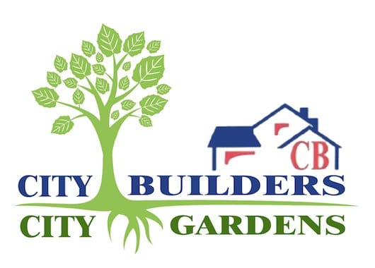 City Builders & Gardens