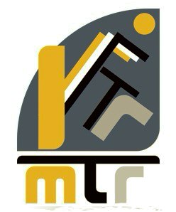 M T R Construcción - Mantenimiento - Multiservicios