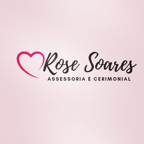 Rose Soares Assessoria e Cerimonial