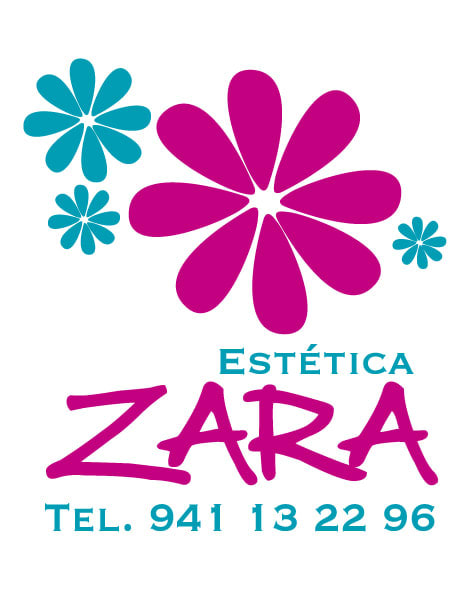Centro de Estética Zara