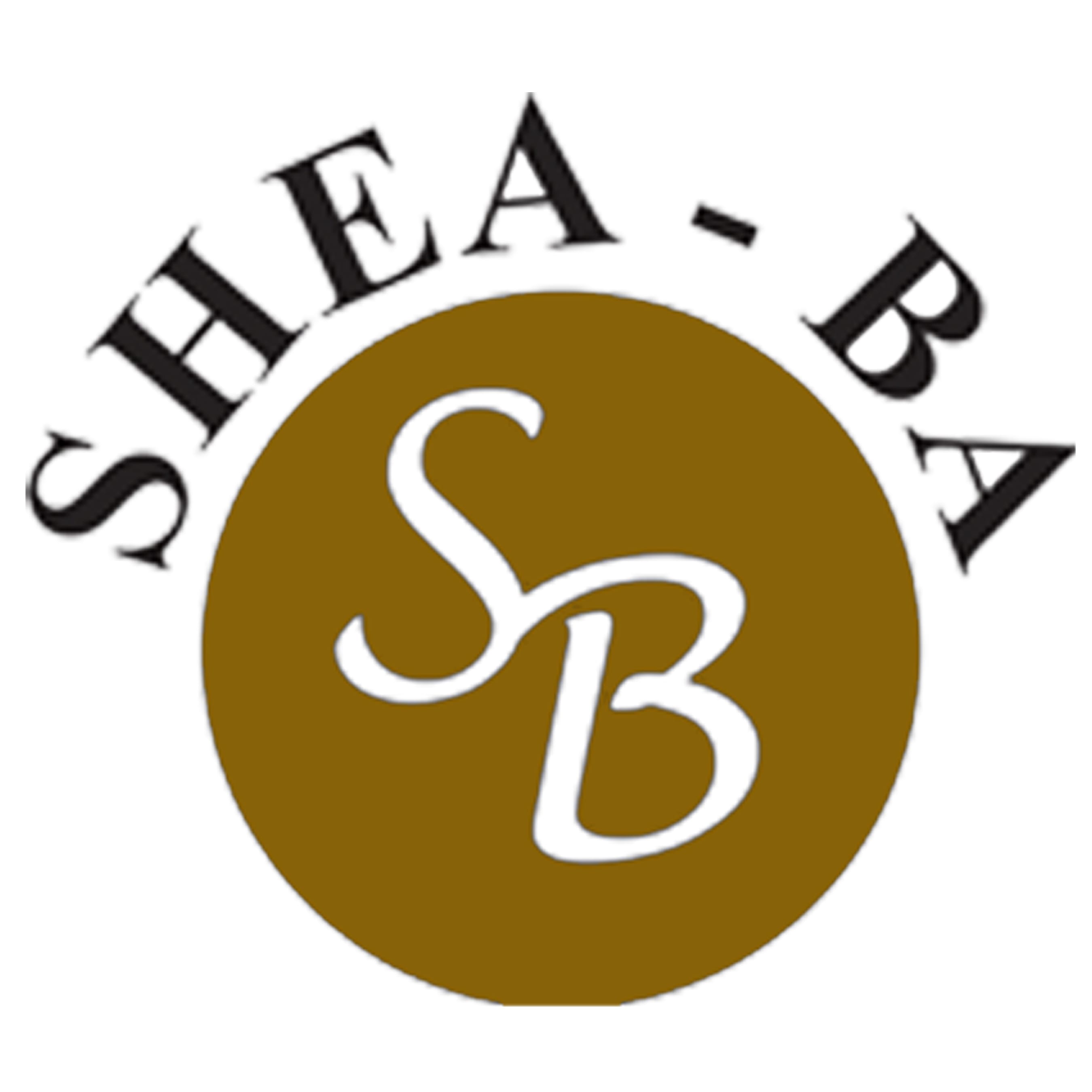 Shea-BA Cosmetics