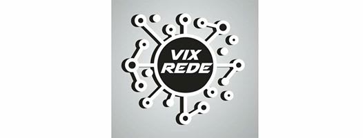 Vix Rede