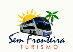 Sem Fronteiras Turismo