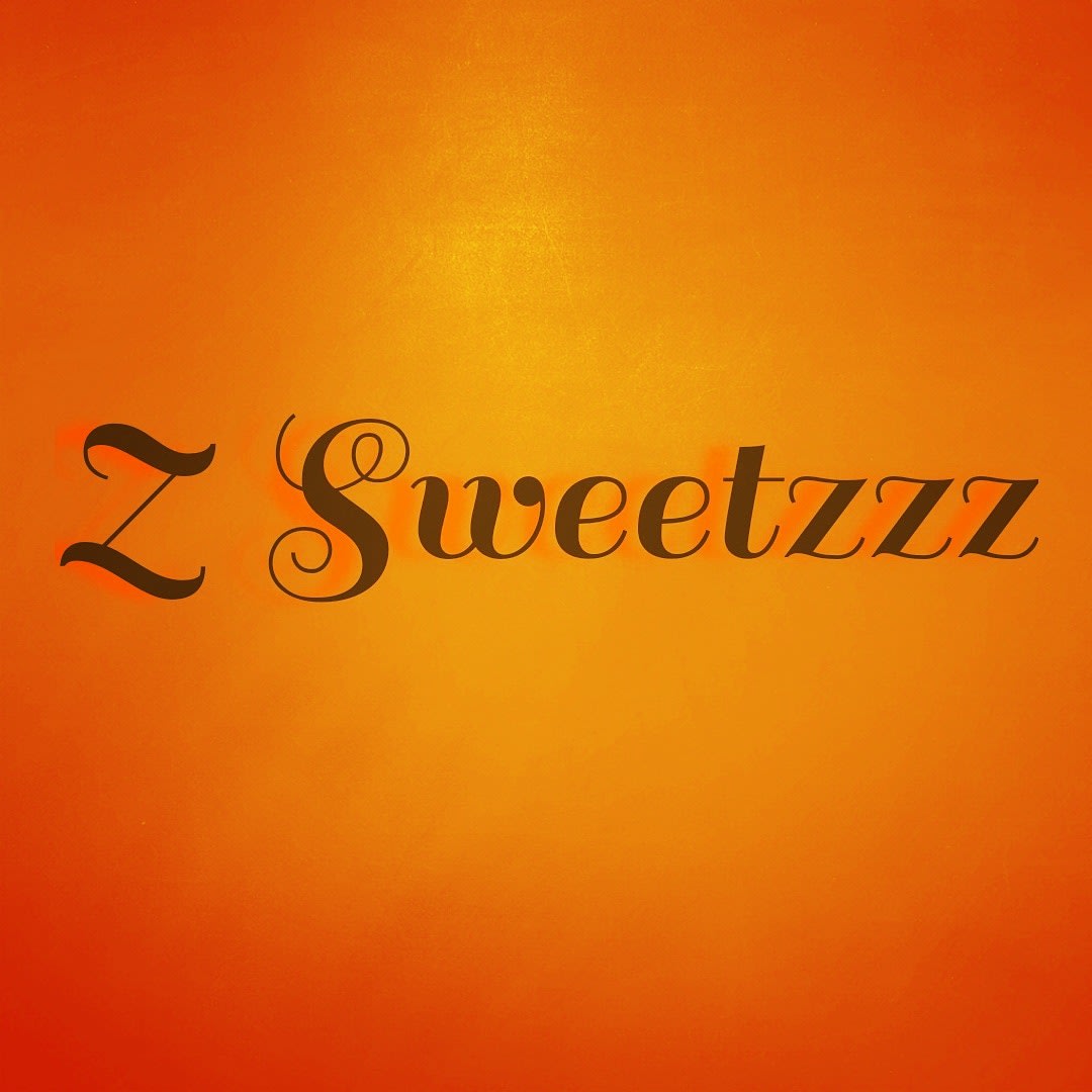 Z Sweetzzz