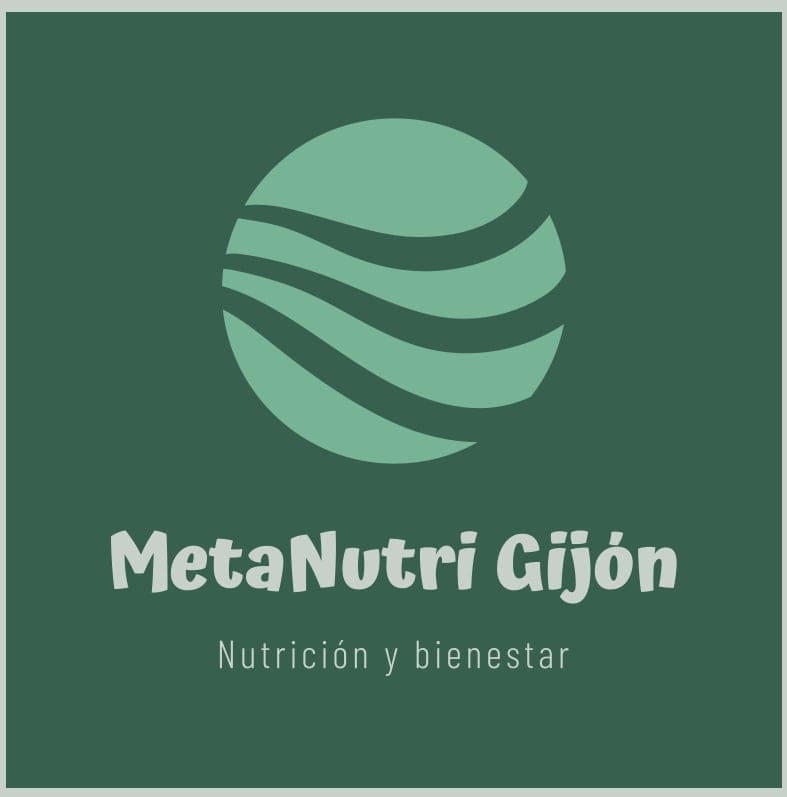 Metanutri Gijón