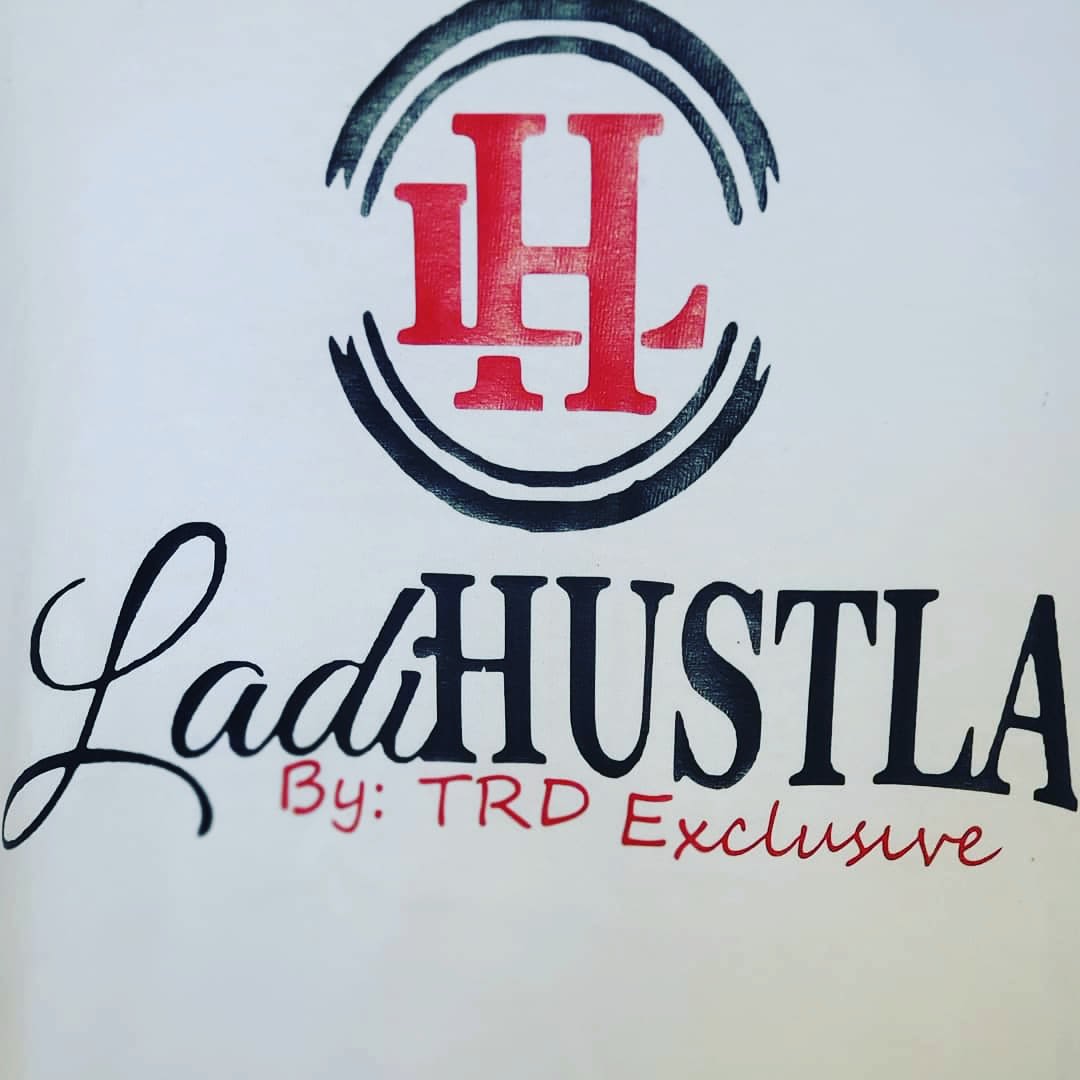 Ladi HUSTLA By: TRD Exclusive