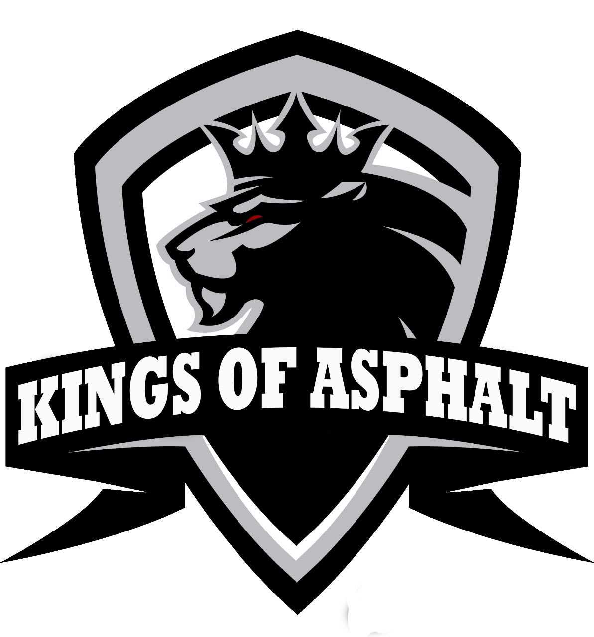 Kings Of Asphalt