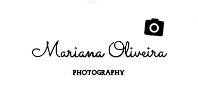 Mariana Oliveira Photography