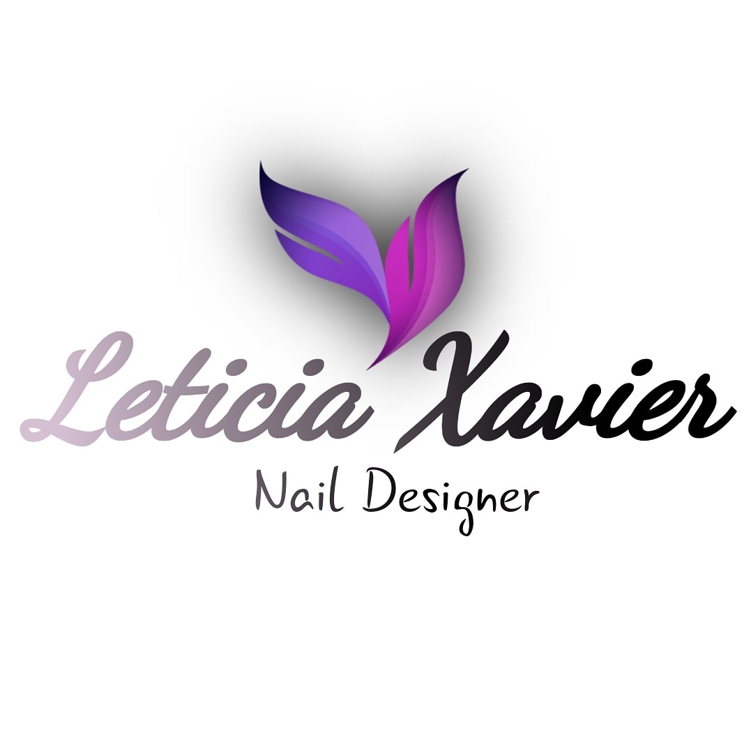 Leticia Xavier Nail Designer