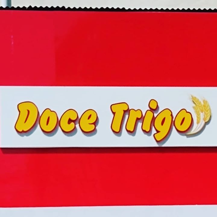 Doce Trigo