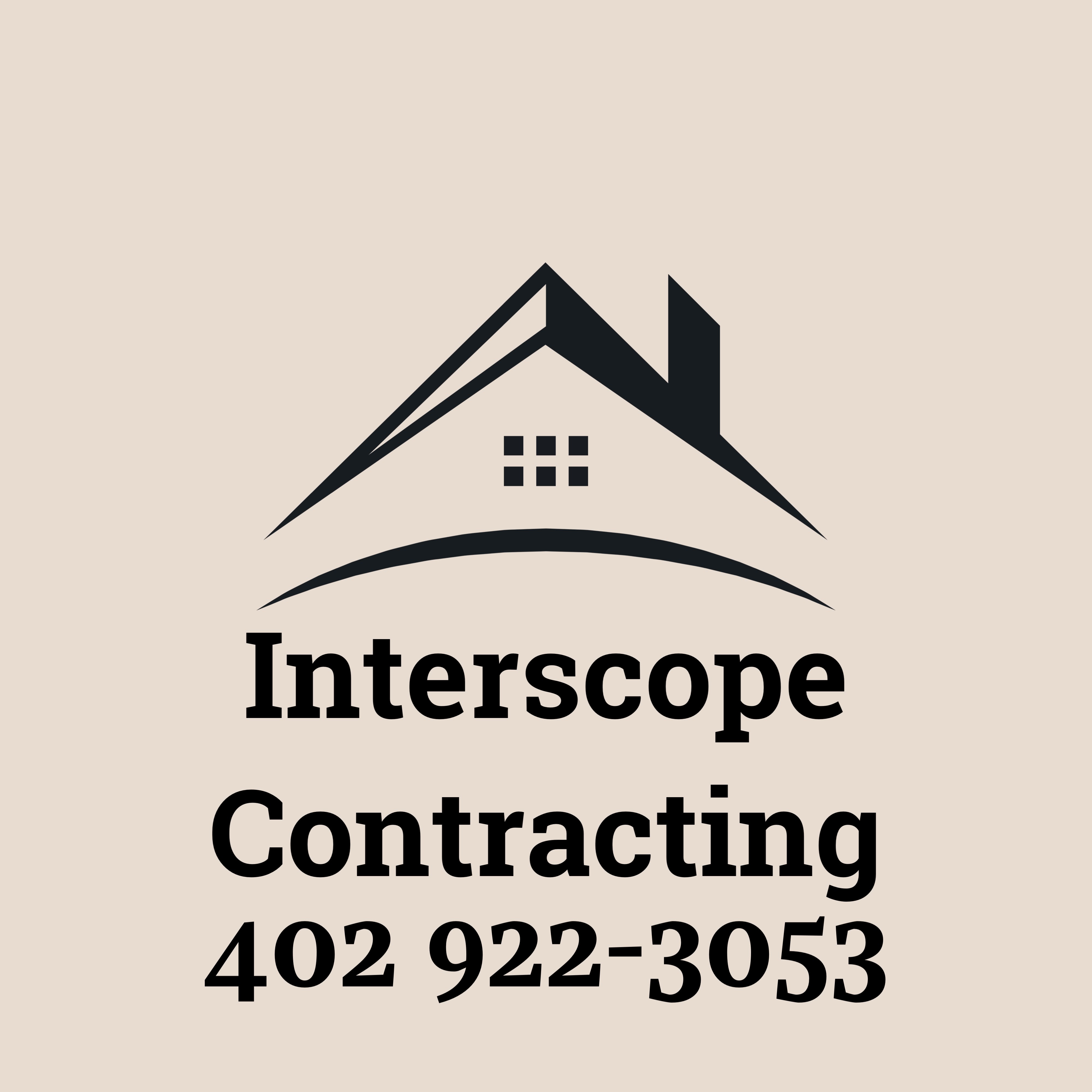 Interscope Contracting