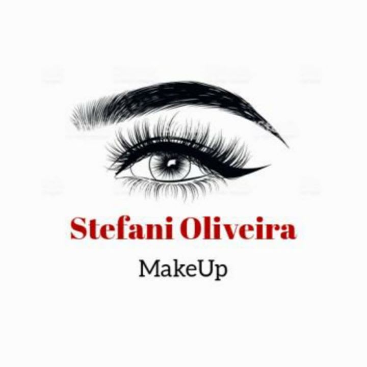 Stefani Oliveira Makeup