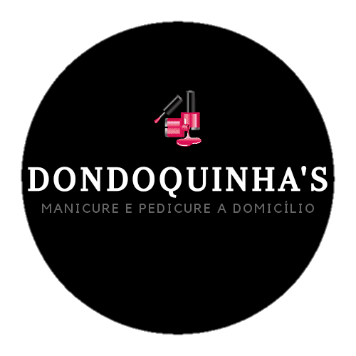 DONDOQUINHA'S