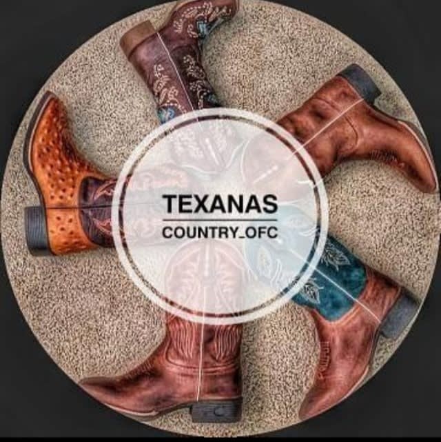 Texanas Country Ofc