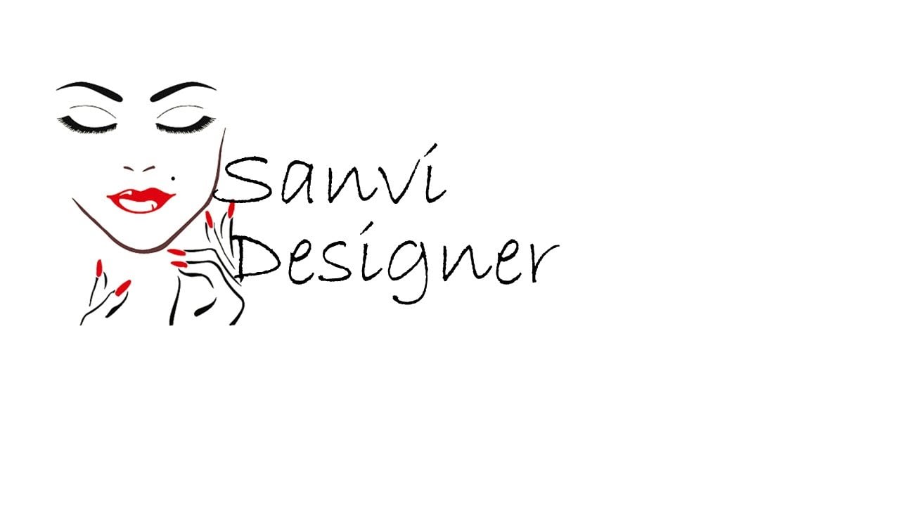 Sanvi Designer