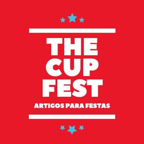 The Cup Fest