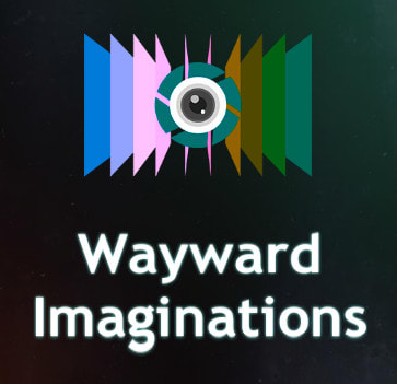 Wayward Imaginations