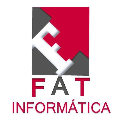 FAT Informática