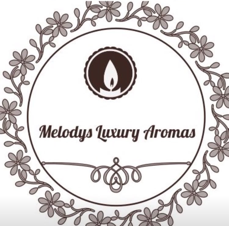 Melody's Luxury Aromas