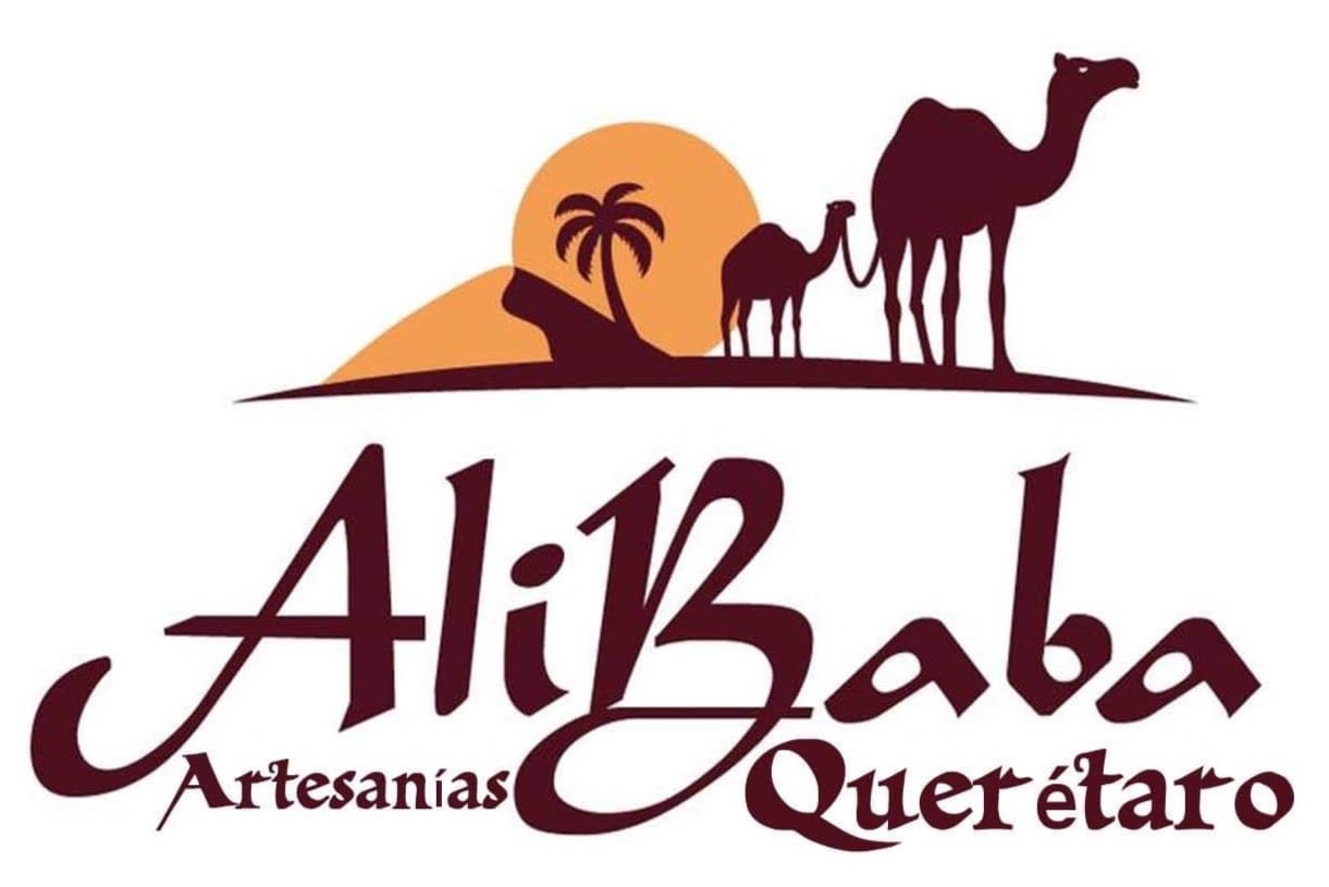 Alibaba Artesanía