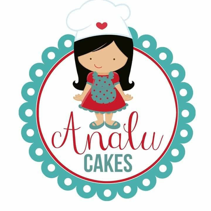 Analu Cakes