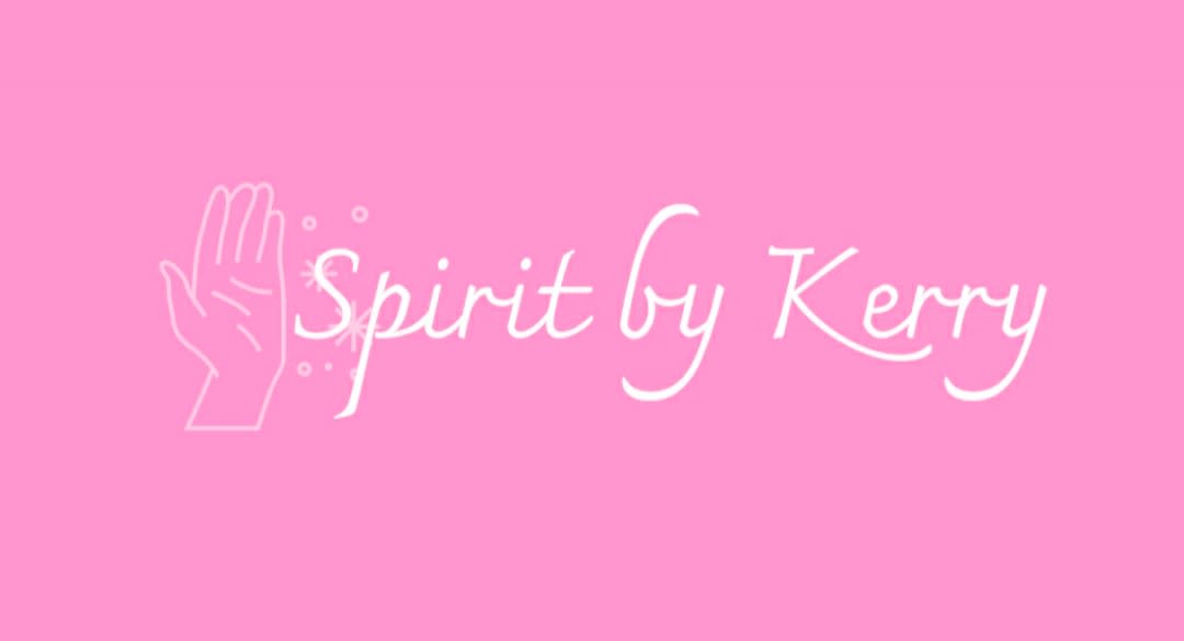 Spirit By Kerry