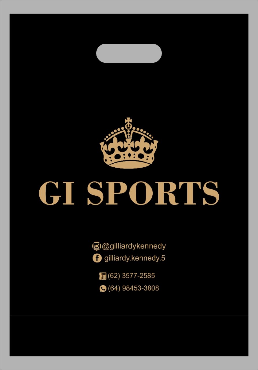 Gi Sports