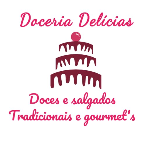 Doceria Delicias