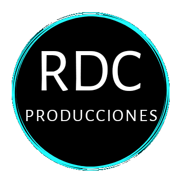 RDC Producciones