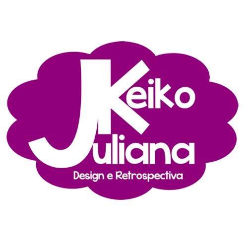 Juliana Keiko Personalizados