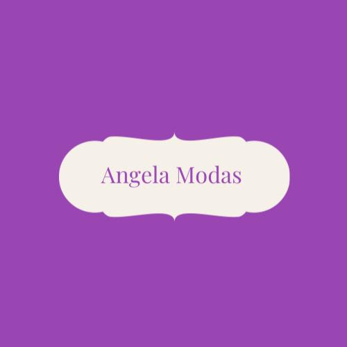 Angela Modas