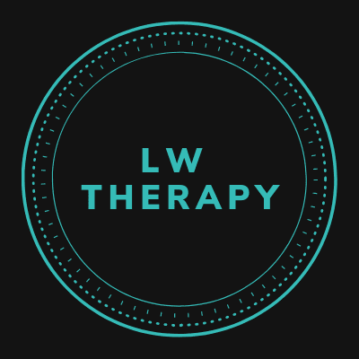 LW Therapy