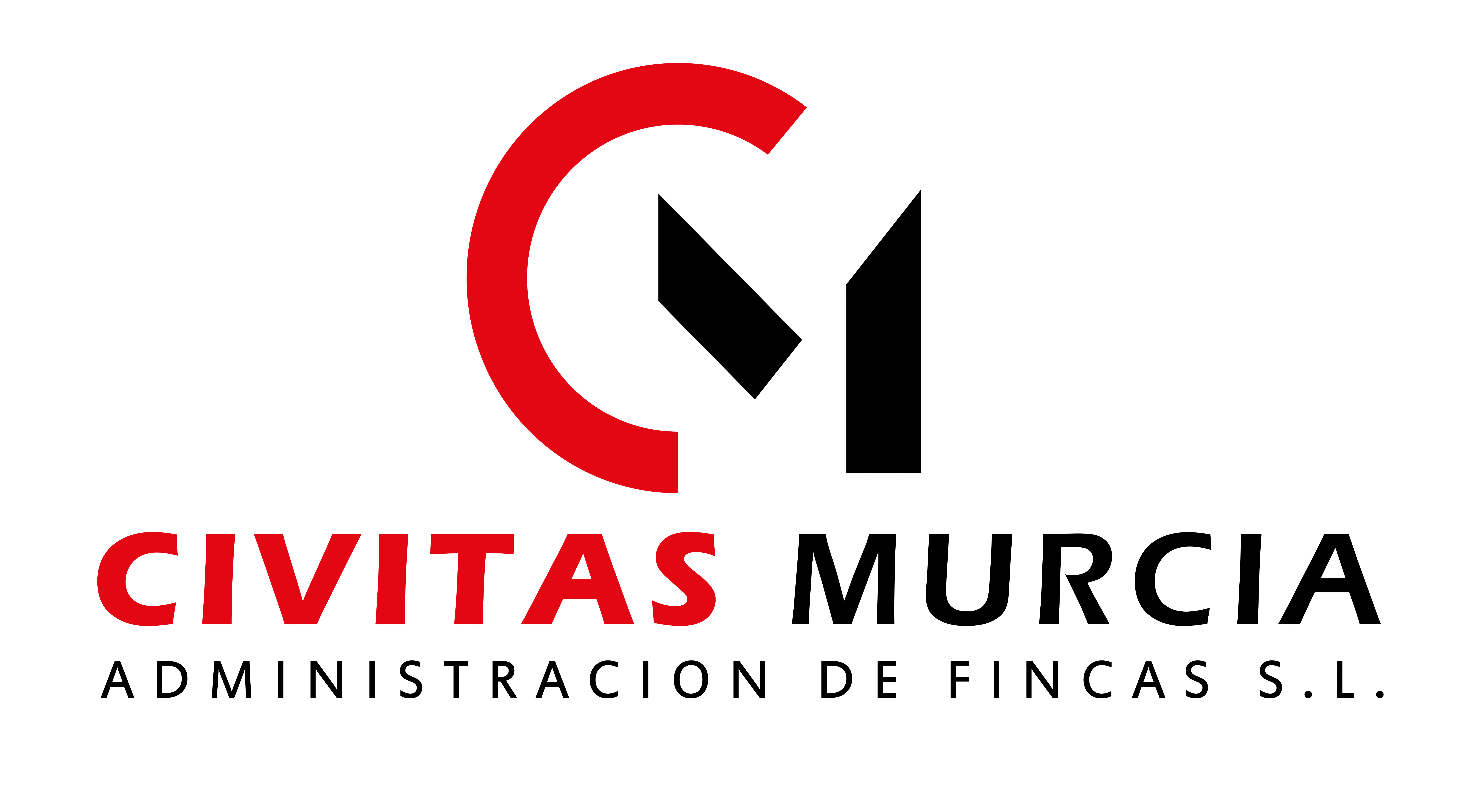 Cívitas Murcia