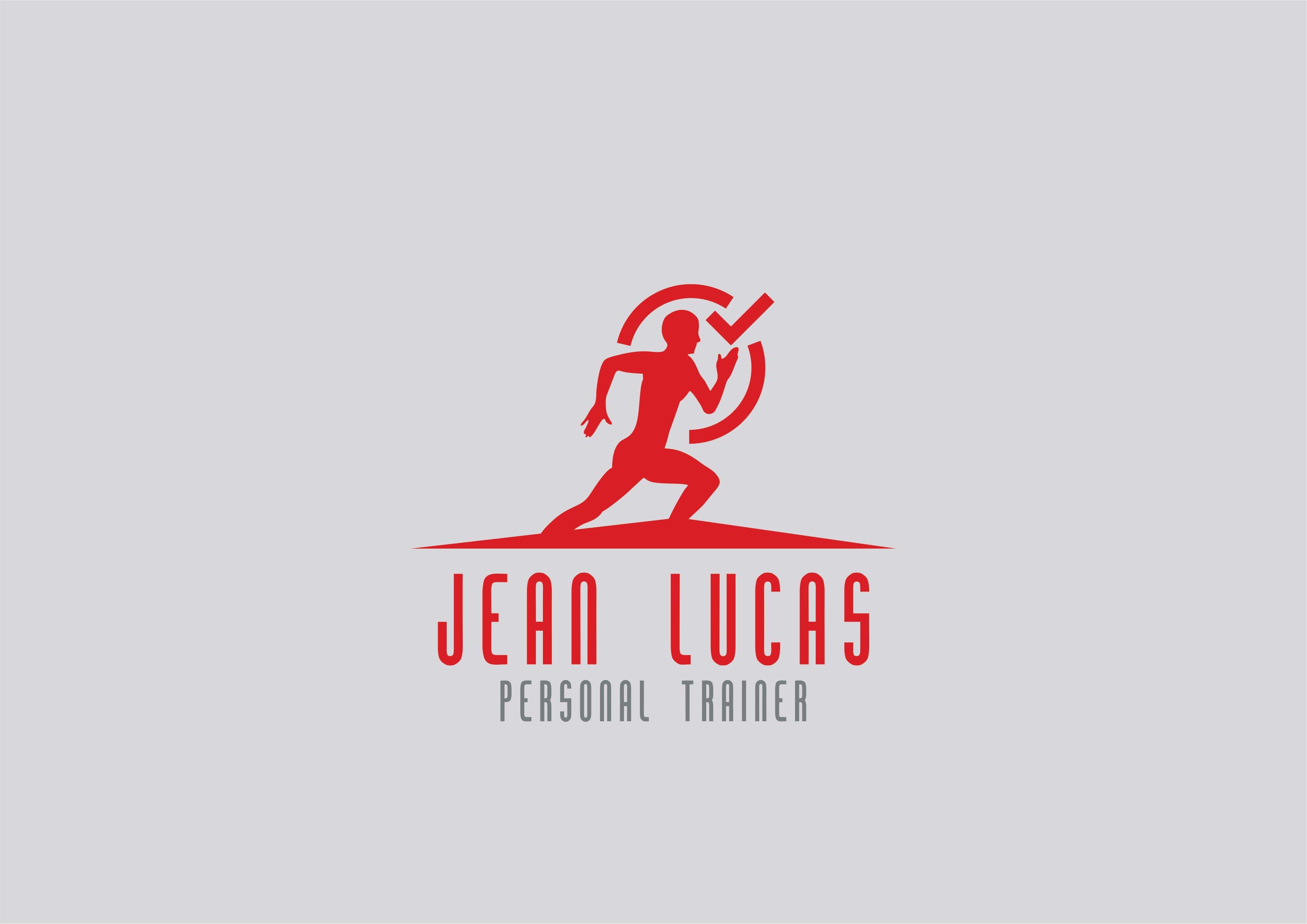 Jean Lucas personal