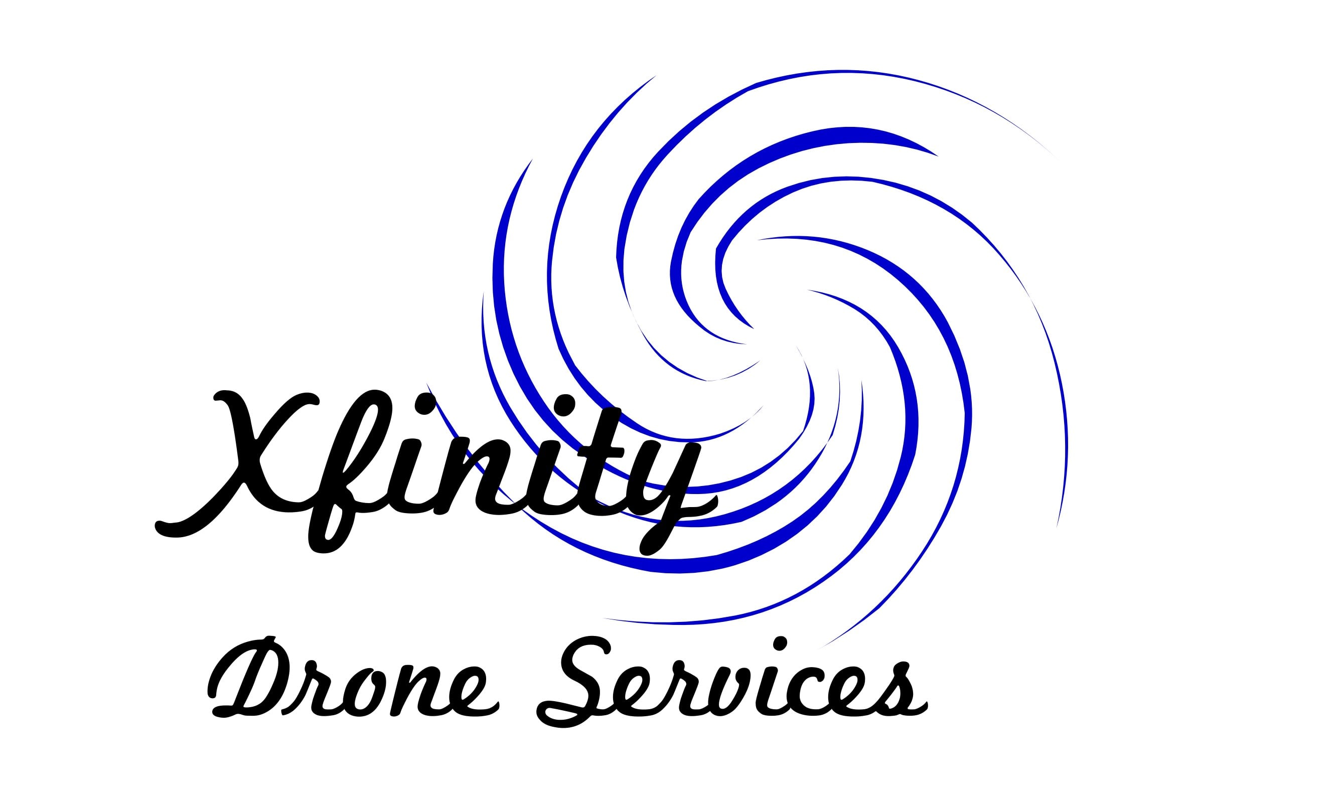 Xfinity Drone Services