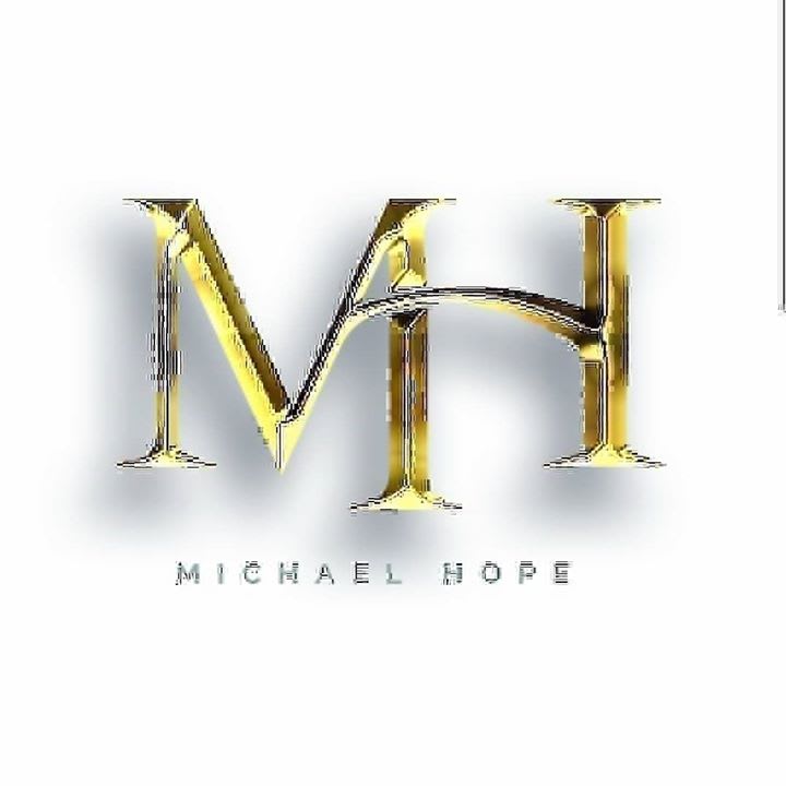 Michael Hope Clothing Brand
