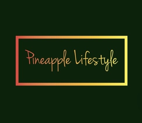 Pineapple Lifestyle